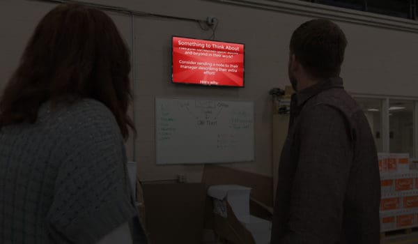 employee-communication